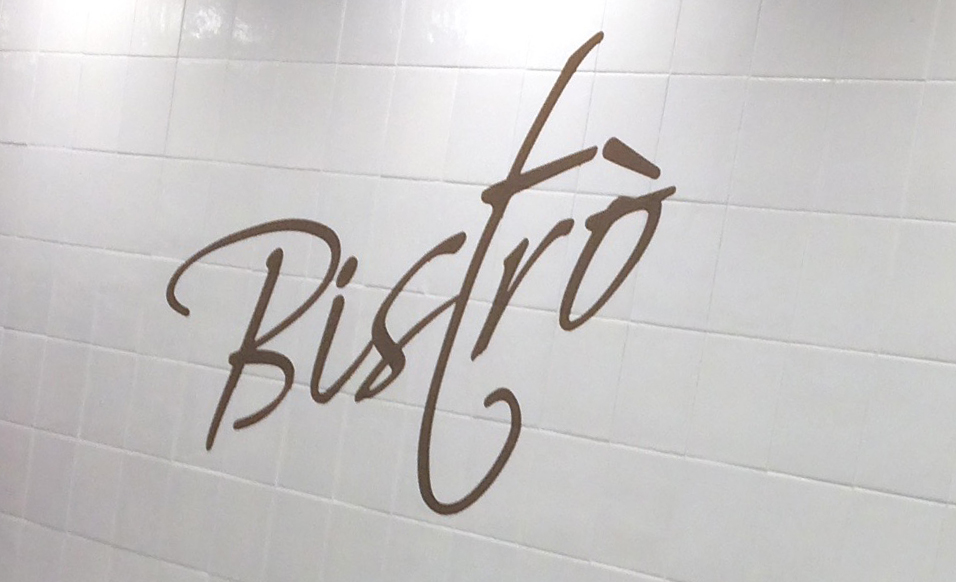 bistro